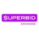 Superbid Webservices Ltda